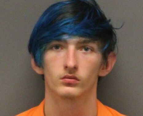 Chris Adrean Collins (copy)
